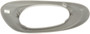 Inside Door Handle Trim