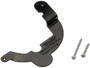 Dorman - HELP Distributor Repair Plate P/N:90449