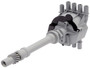 Dorman - HELP Distributor Repair Plate P/N:90449