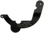 Dorman - HELP Distributor Repair Plate P/N:90449
