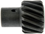 Dorman - HELP Distributor Drive Gear P/N:90455