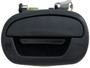Dorman - HELP Exterior Door Handle P/N:90580