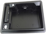 Dorman - HELP Exterior Door Handle P/N:90590