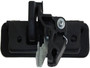Dorman - HELP Exterior Door Handle P/N:90592