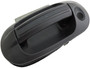 Dorman - HELP Exterior Door Handle P/N:90617