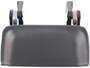 Dorman - HELP Exterior Door Handle P/N:90690