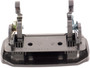 Dorman - HELP Exterior Door Handle P/N:90690