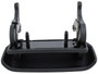 Dorman - HELP Tailgate Handle P/N:90695