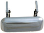 Dorman - HELP Tailgate Handle P/N:90696