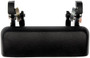 Dorman - HELP Exterior Door Handle P/N:90697