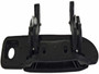 Dorman - HELP Exterior Door Handle P/N:90718