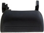 Dorman - HELP Exterior Door Handle P/N:90727