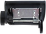 Dorman - HELP Exterior Door Handle P/N:90727