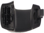 Dorman - HELP Exterior Door Handle P/N:90735