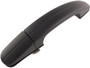 Dorman - HELP Exterior Door Handle P/N:90735
