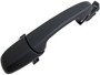 Dorman - HELP Exterior Door Handle P/N:90753