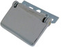 Dorman - HELP Interior Door Handle P/N:90851