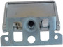 Dorman - HELP Interior Door Handle P/N:90851