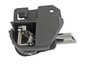 Dorman - HELP Interior Door Handle P/N:90855