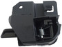 Dorman - HELP Interior Door Handle P/N:90856