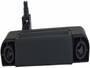Dorman - HELP Interior Door Handle P/N:90859