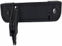 Dorman - HELP Interior Door Handle P/N:90859