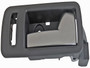 Dorman - HELP Interior Door Handle P/N:90896