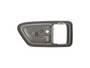 Inside Door Handle Trim