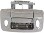 Dorman - HELP Tailgate Handle P/N:91015