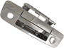 Dorman - HELP Tailgate Handle P/N:91015