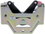 Dorman - HELP Tailgate Handle P/N:91039