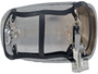 Dorman - HELP Exterior Door Handle P/N:91053