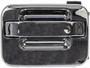 Dorman - HELP Exterior Door Handle P/N:91075