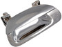 Dorman - HELP Tailgate Handle P/N:91086