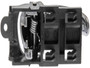 Dorman - HELP Interior Door Handle P/N:91090