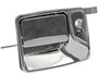 Dorman - HELP Exterior Door Handle P/N:91099