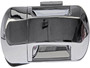 Dorman - HELP Exterior Door Handle P/N:91106