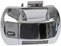 Dorman - HELP Exterior Door Handle P/N:91109