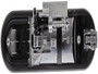 Dorman - HELP Exterior Door Handle P/N:91110