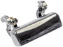 Outside Door Handle