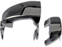Dorman - HELP Exterior Door Handle P/N:91115