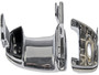 Dorman - HELP Exterior Door Handle P/N:91116