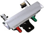 Dorman - HELP Tailgate Handle P/N:91121