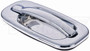 Dorman - HELP Exterior Door Handle P/N:91128