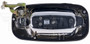Dorman - HELP Exterior Door Handle P/N:91132