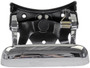 Dorman - HELP Tailgate Handle P/N:91133