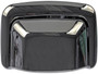 Dorman - HELP Liftgate Latch Handle P/N:91138