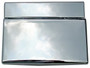 Dorman - HELP Liftgate Latch Handle P/N:91139