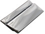 Dorman - HELP Liftgate Latch Handle P/N:91139