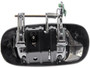 Dorman - HELP Exterior Door Handle P/N:91145